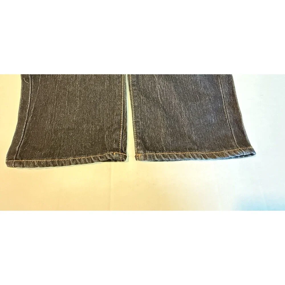 Mbx slim fit